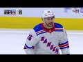 New York Rangers vs. Colorado Avalanche | Full Game Highlights | NHL on ESPN