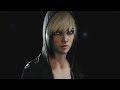 Dead Rising 3 All Cutscenes Full Cinematic Movie including Overtime