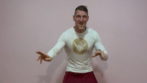 Tutorial Hakken Double Step No.03 Hakkûh Gabber Hardcore 