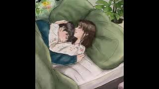 LATCH by NATALIE TAYLOR - Lyric Video