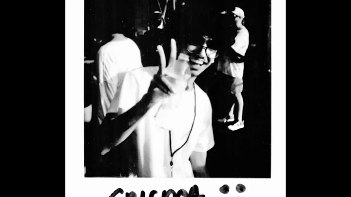 ericdoa - starstruck (prod. Ivusm) [Unreleased]