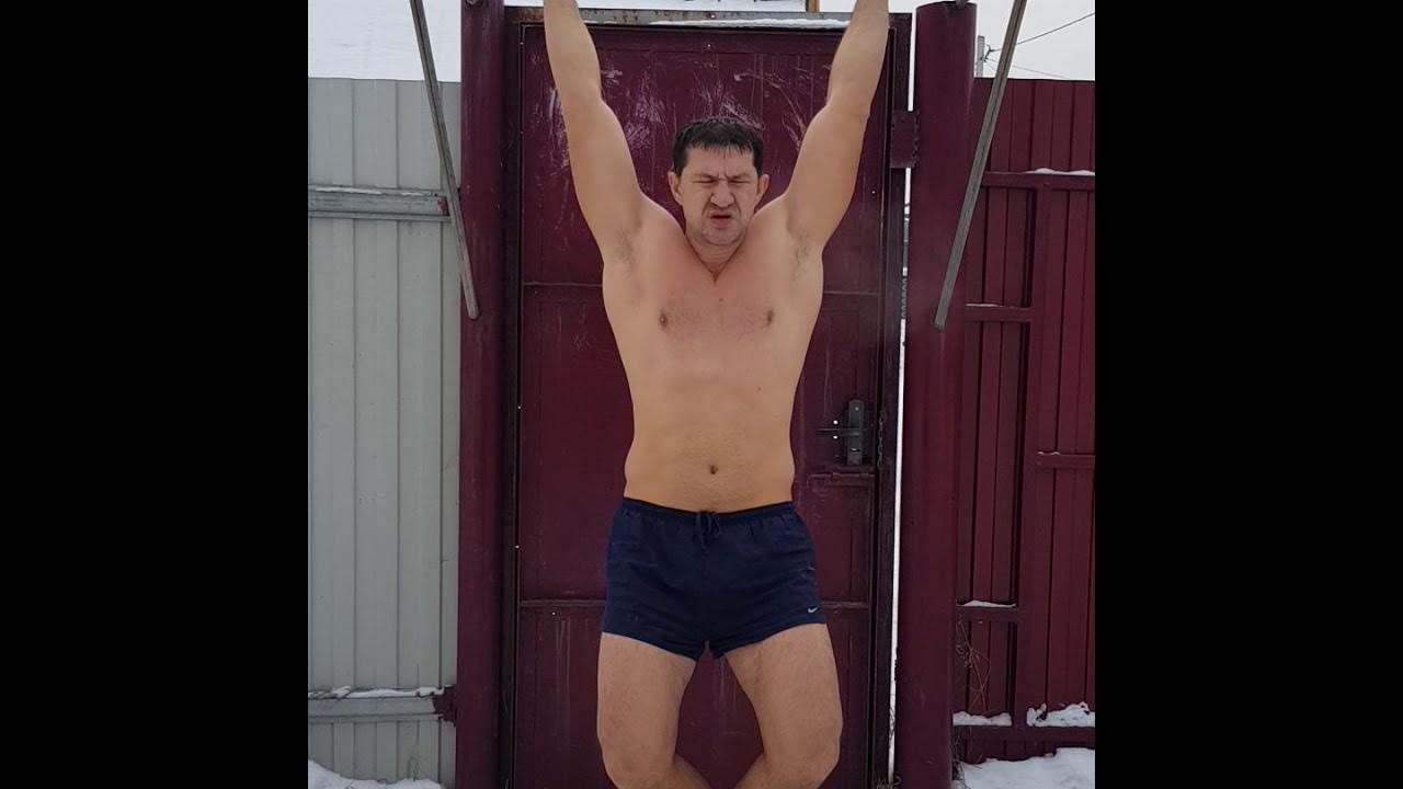 Как научиться подтягиваться. Схема подтягиваний на турнике за 30. Схема тренировки на турнике 3 в 1. Подтягивания на турнике с нуля для девушек. Подтягиваться 10 раз за неделю.