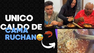 LA RECETA MÁS FACIL Y DELICIOSA!! comenten si ya la conocían?