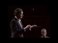 Dvorak Violin Concerto - Ruggiero Ricci; Louis Fremaux conductor, Sydney Symphony Orchestra