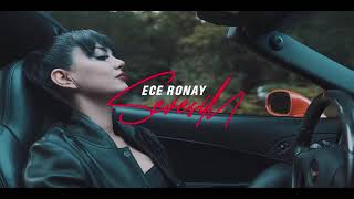 Ece Ronay Sevesim Remix Resimi