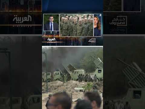الحكومة اللبنانية تشدد على مصلحة لبنان وتتمسك بقراراتها