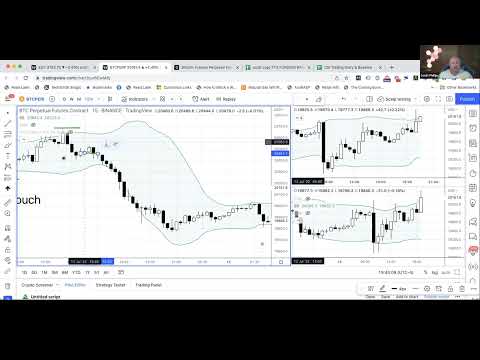 q&a-session/-live-trading-on-crypto-salary-system