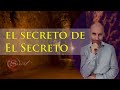 Cuál es el secreto de El Secreto | Sabes cómo usar el secreto de la ley de la atracción? | PNL