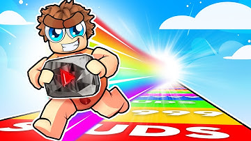 Roblox Youtube Clicker - 1 BILLION SUBSCRIBERS!