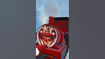 Different Types Of Theme Park Tycoon 2 Players Part 2 