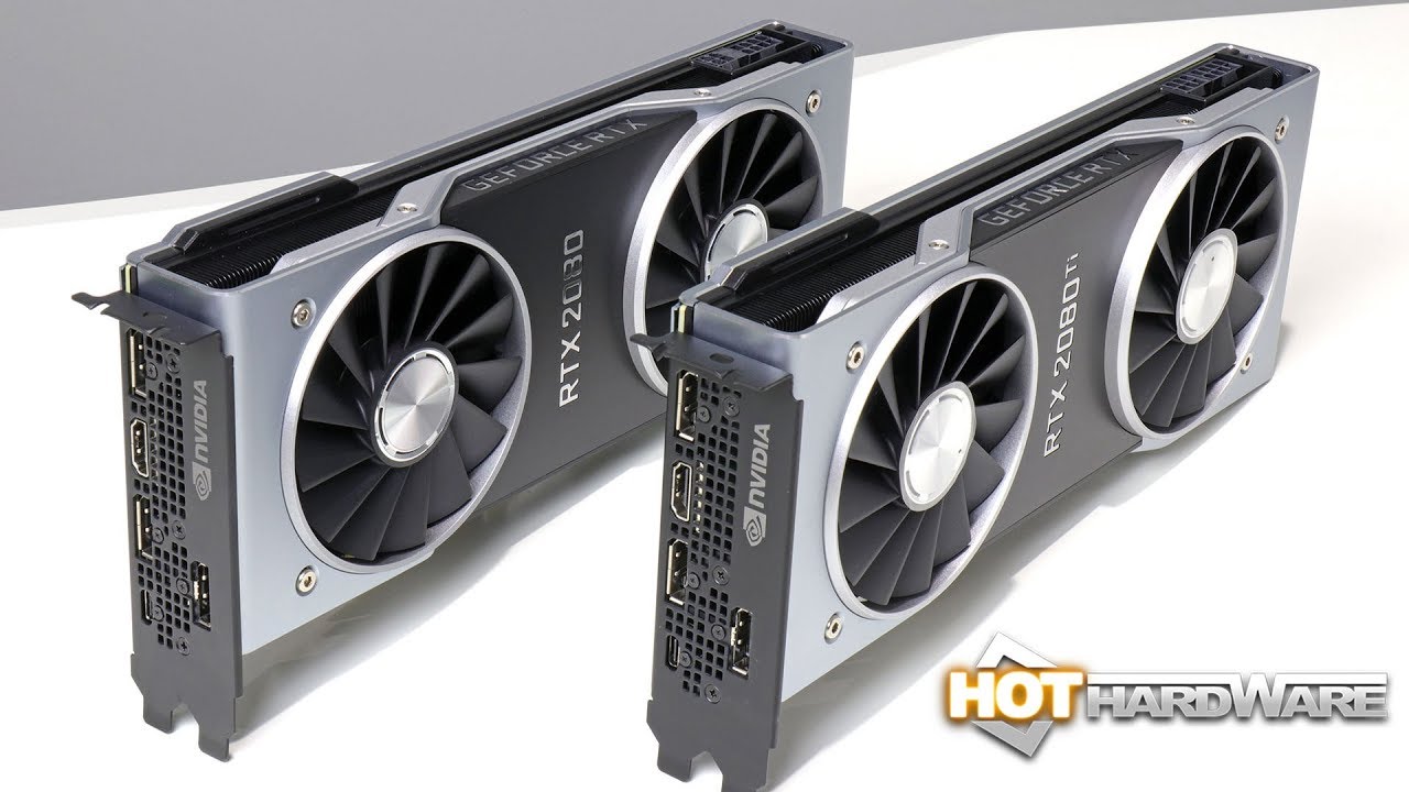 Nvidia Geforce Gtx 2080ti Hot Sale, 52% OFF | www.ingeniovirtual.com