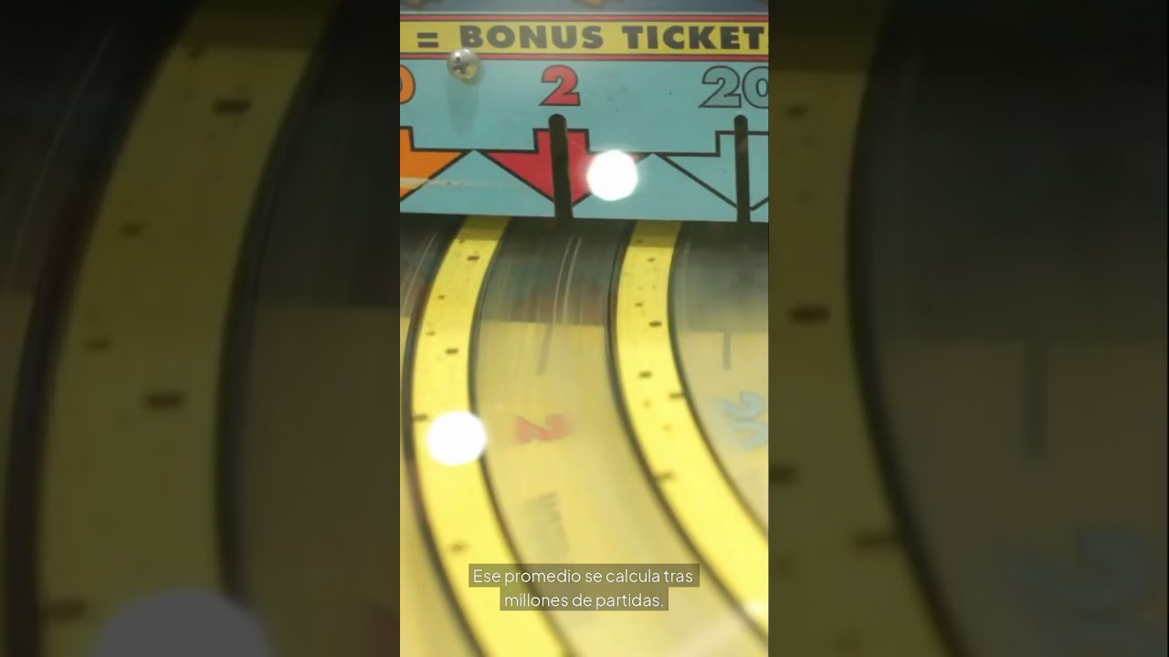 juegos de casino tragamonedas gratis para celular ¿Qué es el RTP y por qué importa en las tragamonedas? casino dinero roletagratis