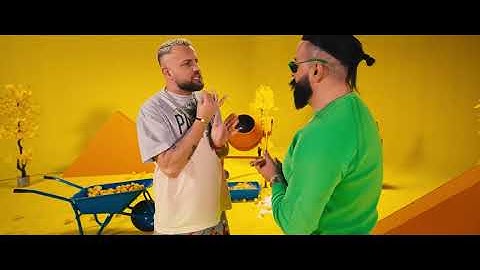 Geasy x Luiz Ejlli - Ding Ding