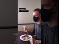 Как есть в маске ПРИКОЛ | Карантин | TikTok лучшее