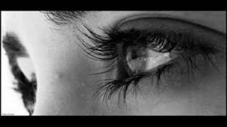 Altan Civelek - Deniz Gözlüm Resimi