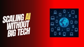 AI at the Edge: How Gensyn Is Building Verifiable, Decentralized Machine Learning