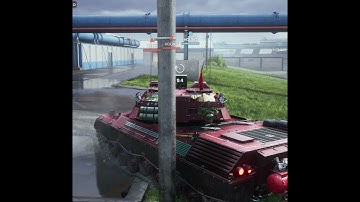 This is fun.... #projectcw #coldwar #wargaming