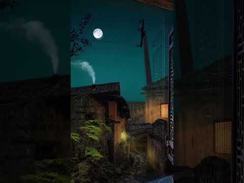 آهات مؤثرة جدا اهات