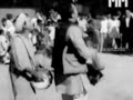 Kaon Jane Re Baba Duniya Rafi Aasha Geeta Dutt JAWANI KI HAWA 1959 (KK).mpg