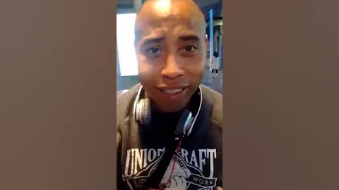 Justice For Eugene Lane