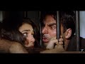 क्या दे सकती है आप सौदे में ? Akshay Kumar & Preity Zinta Thriller Scene | Sangharsh Movie