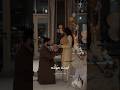 جمالك قاتل حالات حب ستوريات انستا عشق ريلز اكسبلور Story ترند لايك Wedding حب Shorts Fypシ Explore جمالك قاتل حالات حب ستوريات انستا عشق ريلز اكسبلور Story ترند لايك Wedding حب Shorts Fypシ Explore