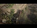 Red Dead Redemption 2_20181026224516