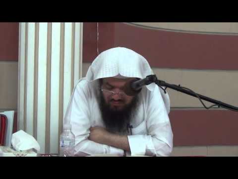 مجلس سماع الشمائل المحمدية كاملا و ثلاثيات البخاري على الشيخين حامد البخاري و عبدالسلام الفيلكاوي