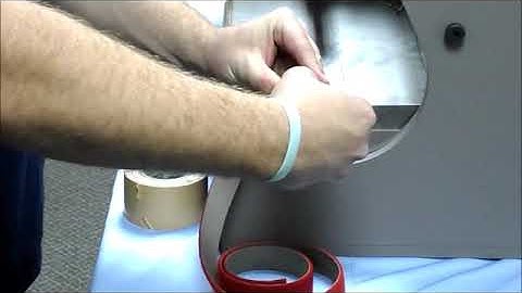 Cross Hatch   DIM Manual