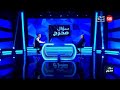 حلقة قوية وإجابات صادمة.. المونسنيور كميل مبارك ضيف برنامج سؤال محرج مع الإعلامي طوني خليفة