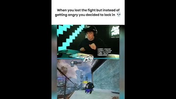 Lock in broski #codm #codmobile #ferg #iferg #codmferg