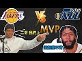 忍者龜從板凳出發漸入佳境，球迷高聲呼喊MVP