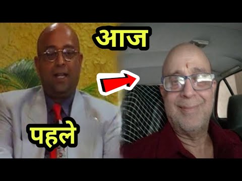 "दिलवाले"-फिल्म-के-इस-विलन-की-हालत-आज-हो-गई-है-ऐसी!-pramod-moutho-now