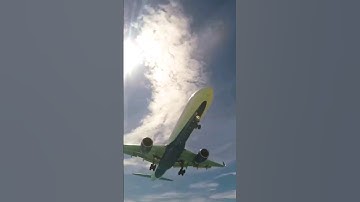 Track Planes From Your Raspberry Pi Within 400km #aviation #planespotting #maker