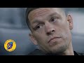 Nate Diaz talks Jorge Masvidal fight, making of BMF title, Nick Diaz army | Ariel Helwani’s MMA Show