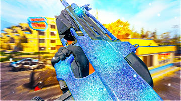 #1 RANKED MW3 PLAYER w/ FAST NUKES! 🔴 LIVE - NUKES: 760 | MW3 Settings 🎮 | MW3 Multiplayer Gameplay