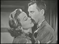 Casino Royale 1954 (Climax!) - VOSTFR - YouTube