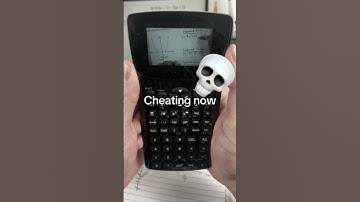 Scientific graphic calculator | Link in description