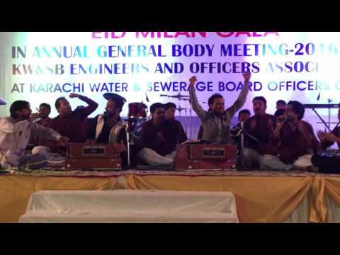 aisa-badshah-hussain-hai-....-saqib-ali-taji-&-asim-ali-taji-qawwal