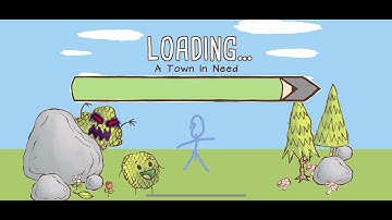 Draw A Stickman Epic 2 Part 3 100% Gameplay #gameplay #gaming #playthrough #drawastickmanepic2