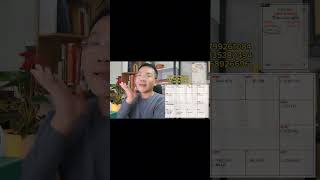 TÀI LỘC 2024 THEO TỬ VI. BẢN FULL DƯỚI MÔ TẢ