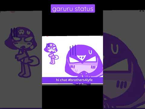 He S A Great Babysitter Shortsfeed Short Shorts Algorithm Fyp Keroro Garuru Crappost