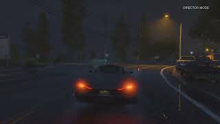 Grand Theft Auto V_20250622002145