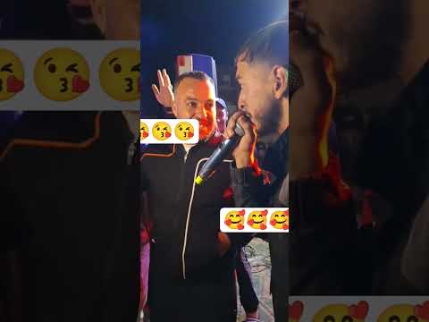 شاب مروان العلمي