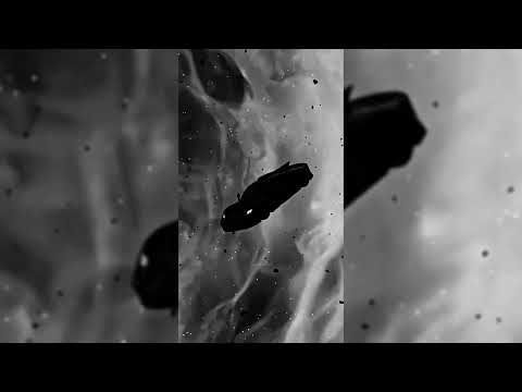 Onimanxd Regera Ultra Slowed