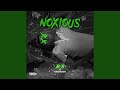 Noxious