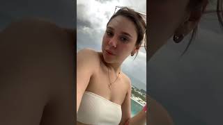 attitude Girls Smoking  status video😘❤️|  girls smoking 👹|Smoking girls video👹👹|