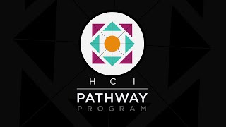The Path To Becoming a Board Certified Health and Wellness Coach: Hear from a Pathway Grad
