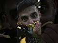 يا نصي الثاني يا نصي الثاني