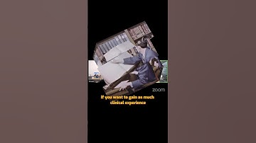 Making the most BEFORE starting your CPD - CPD Junkie Podcast Dental Snippets: Dr David Attia